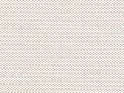 Exhale Cloud furniture fabric. Item number 400001-0001
